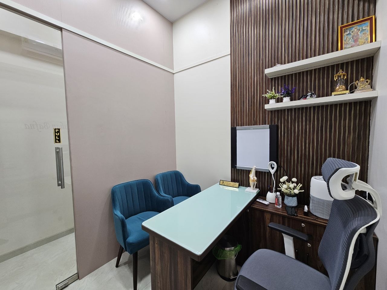 Gallery 1
