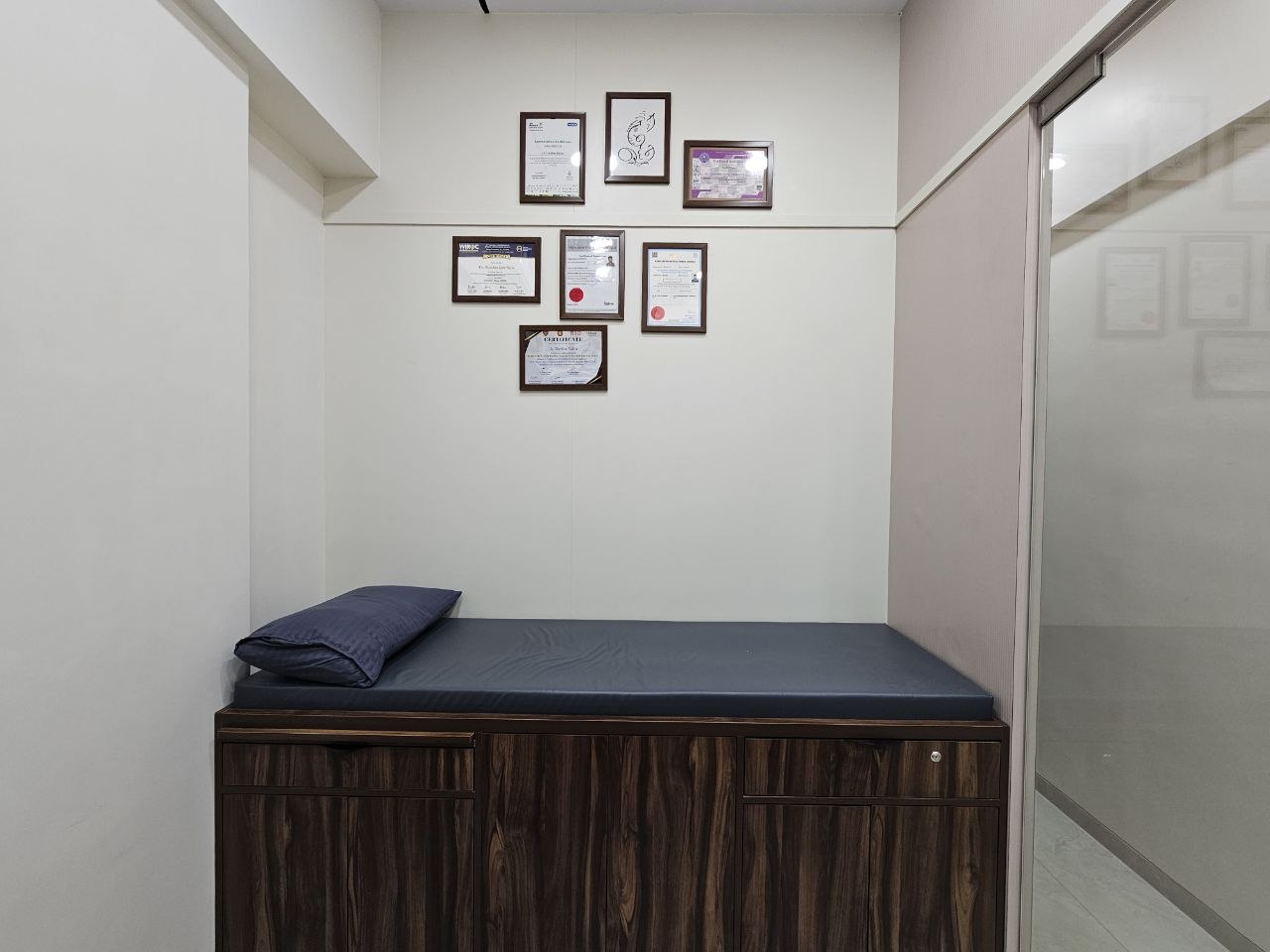 Gallery 2
