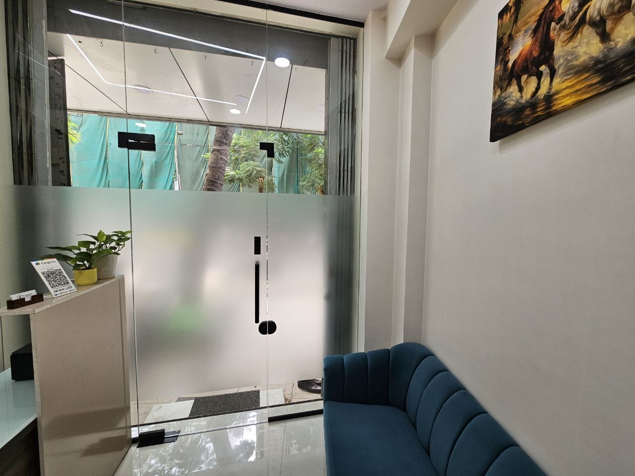 Gallery 5