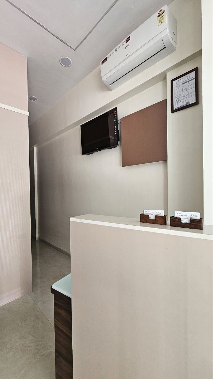 Gallery Mobile 6