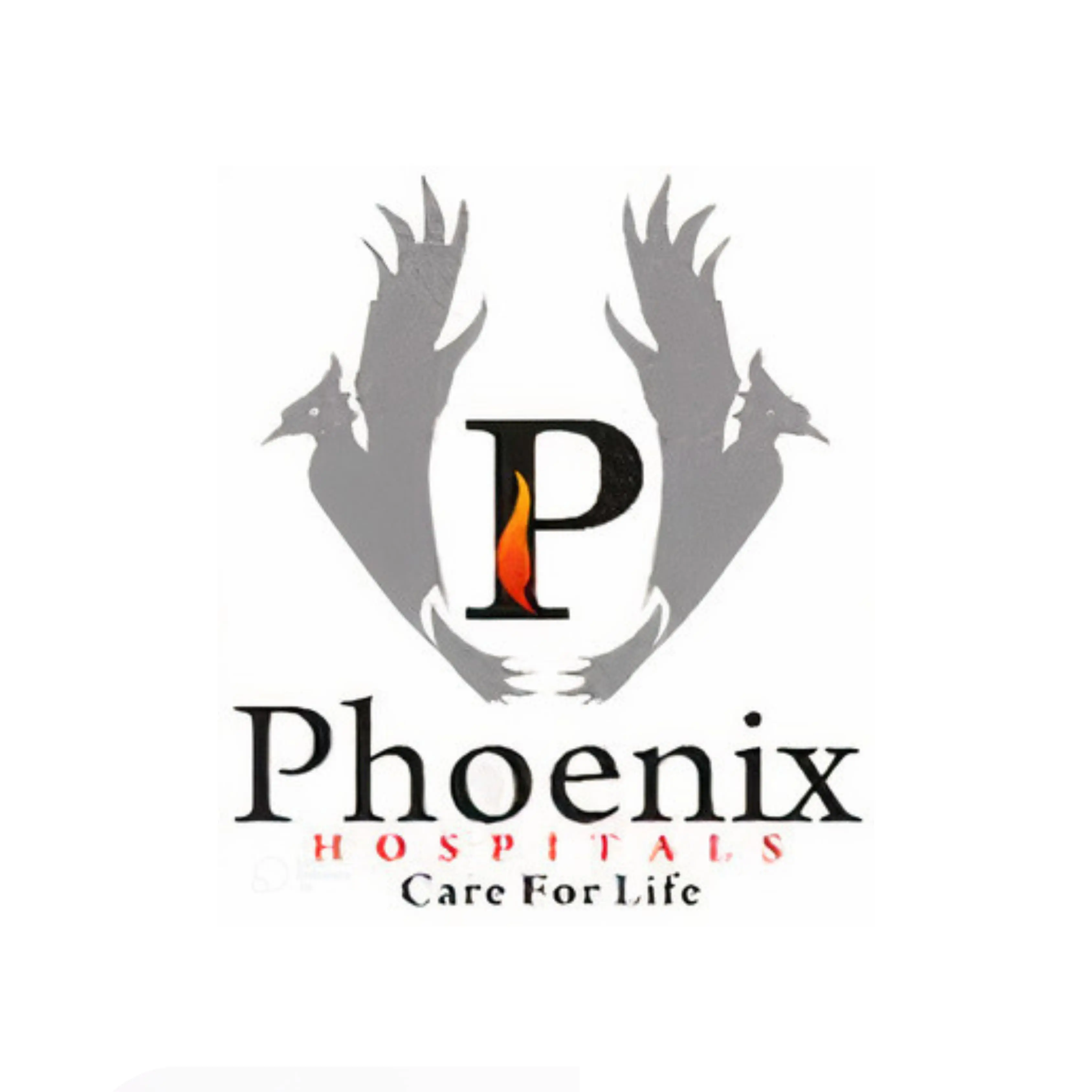 Phoenix Hospital