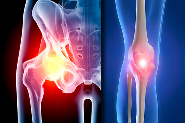 Advanced Polytrauma Hospital Care in Borivali, Mumbai