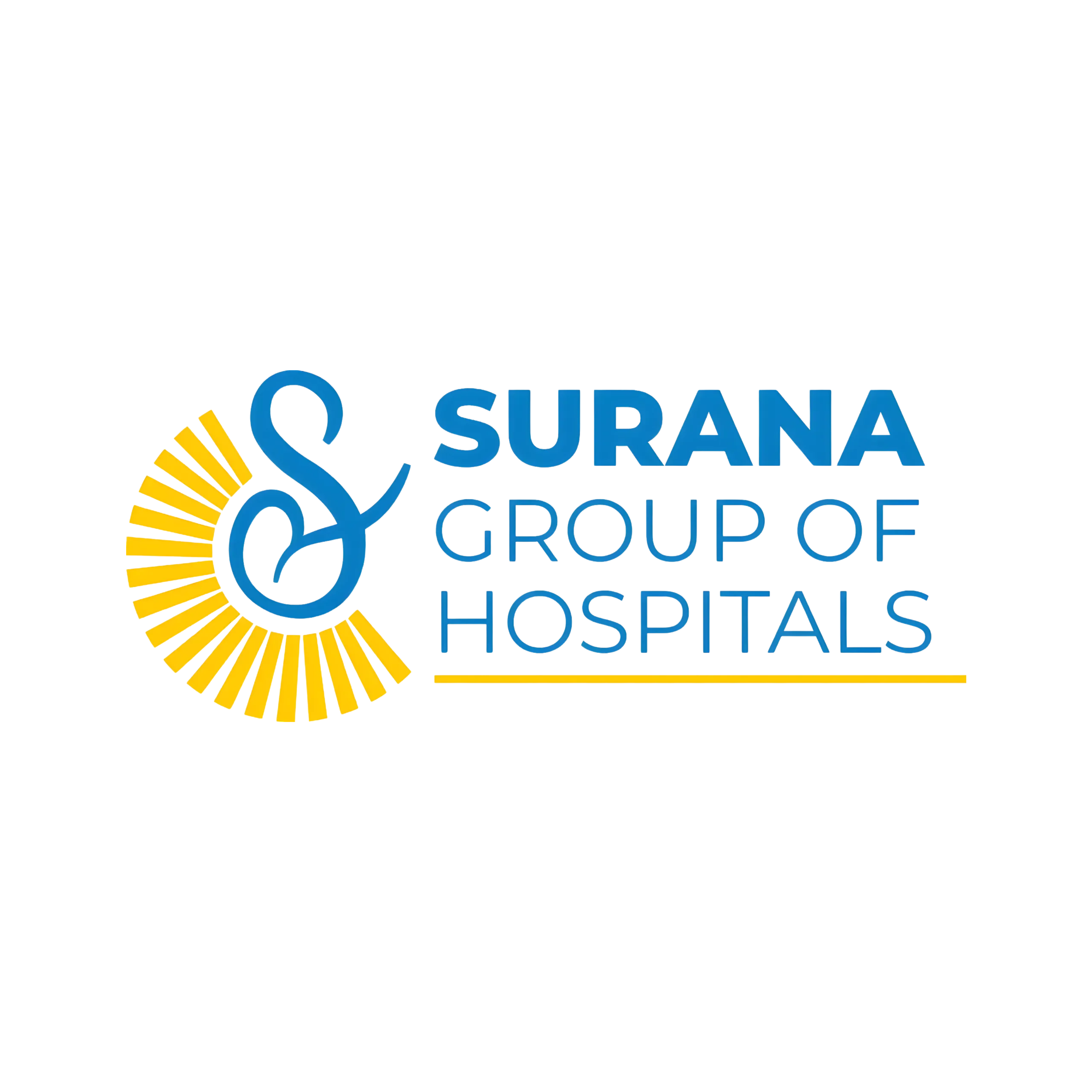 Surana Group of Hospitals