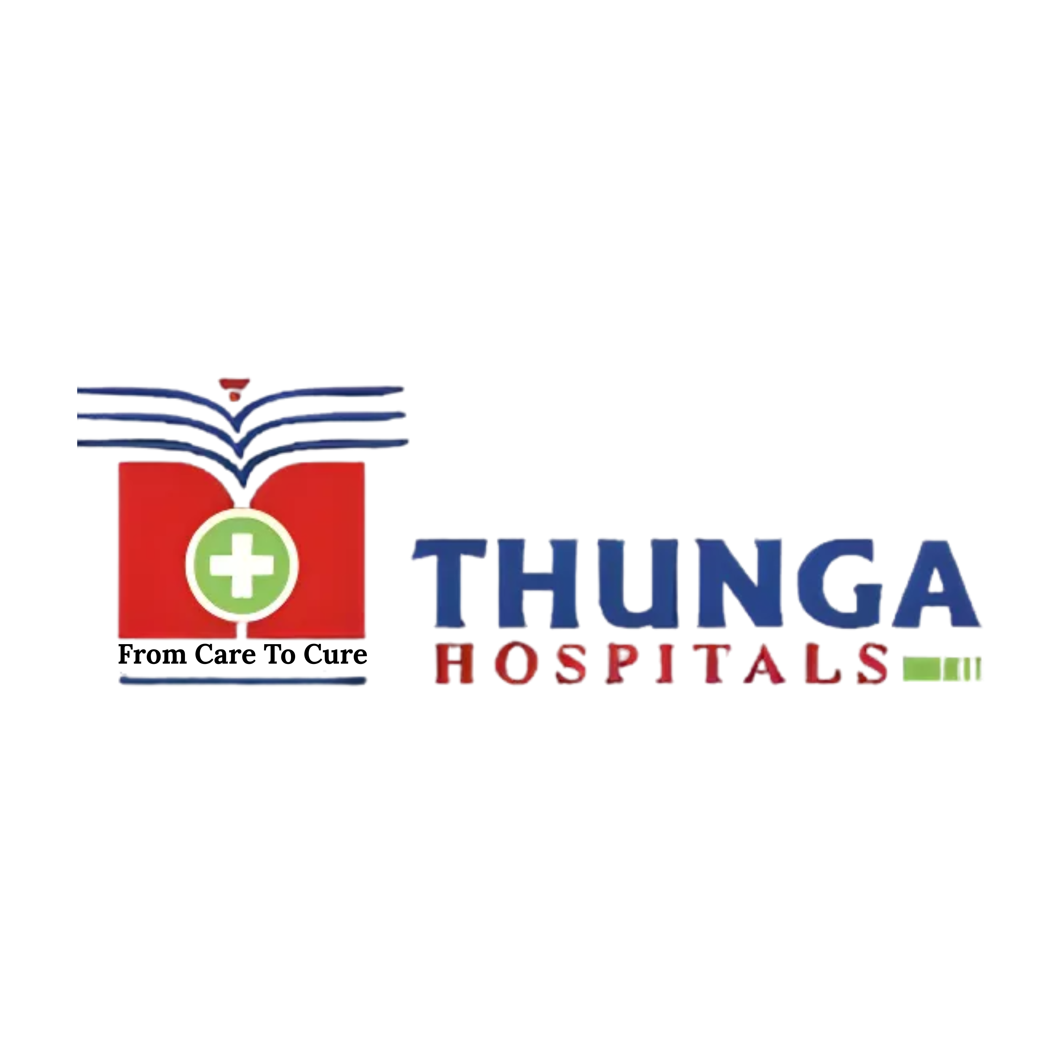 Thunga Hospitals